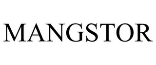 MANGSTOR