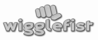 WIGGLEFIST