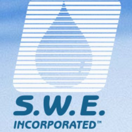 S.W.E. INCORPORATED