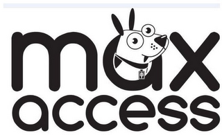 MAX ACCESS