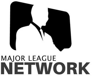 MAJOR LEAGUE NETWORK