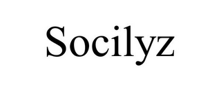 SOCILYZ