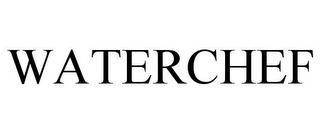 WATERCHEF