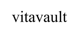 VITAVAULT