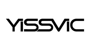 YISSVIC