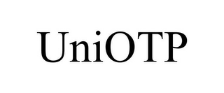 UNIOTP
