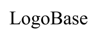 LOGOBASE