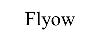 FLYOW