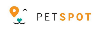 PETSPOT