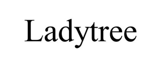 LADYTREE