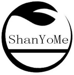 SHANYOME