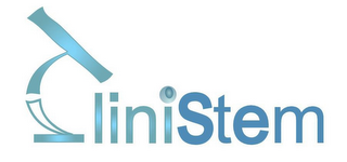 CLINISTEM