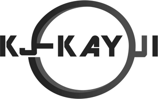 KJ-KAYJI