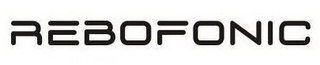REBOFONIC