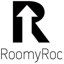 ROOMYROC