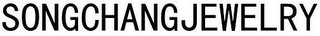 SONGCHANGJEWELRY