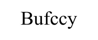 BUFCCY