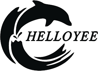 HELLOYEE