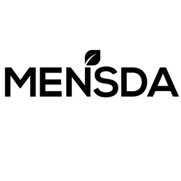 MENSDA