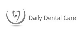 DAILY DENTAL CARE