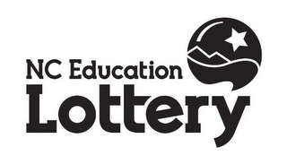 NC EDUCATION LOTTERY