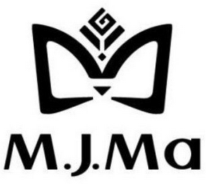 M.J.MA