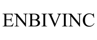 ENBIVINC