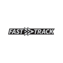 FAST TRACK