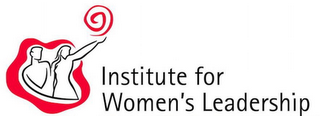 INSTITUTE FOR WOMEN'S LEADERSHIP