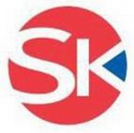 SK