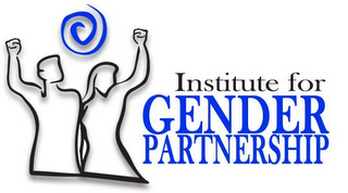 INSTITUTE FOR GENDER PARTNERSHIP
