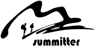 SUMMITTER