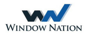 WN WINDOW NATION