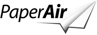 PAPERAIR