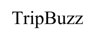 TRIPBUZZ