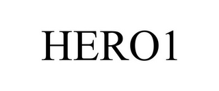 HERO1