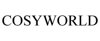 COSYWORLD