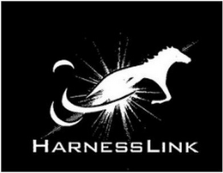 HARNESSLINK