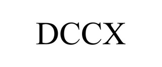 DCCX