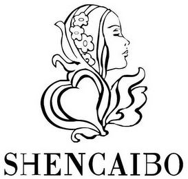 SHENCAIBO