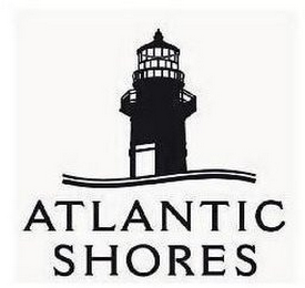 ATLANTIC SHORES