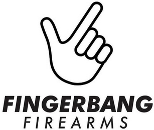 FINGERBANG FIREARMS