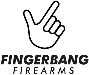 FINGERBANG FIREARMS