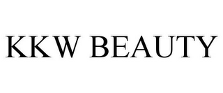 KKW BEAUTY