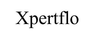 XPERTFLO