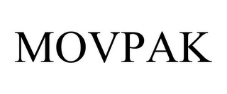 MOVPAK