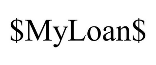 $MYLOAN$