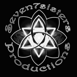 SEVEN7SISTERS PRODUCTIONS