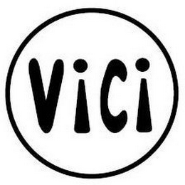 VICI