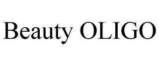 BEAUTY OLIGO